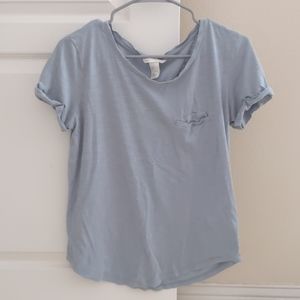 H&M T-shirt